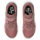 Asics Jolt 4 PS